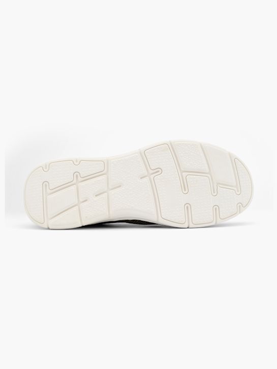 Venice Chaussures basses Cognac 53451 4