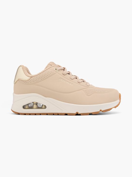 Skechers Маратонки Бежов 53568 1
