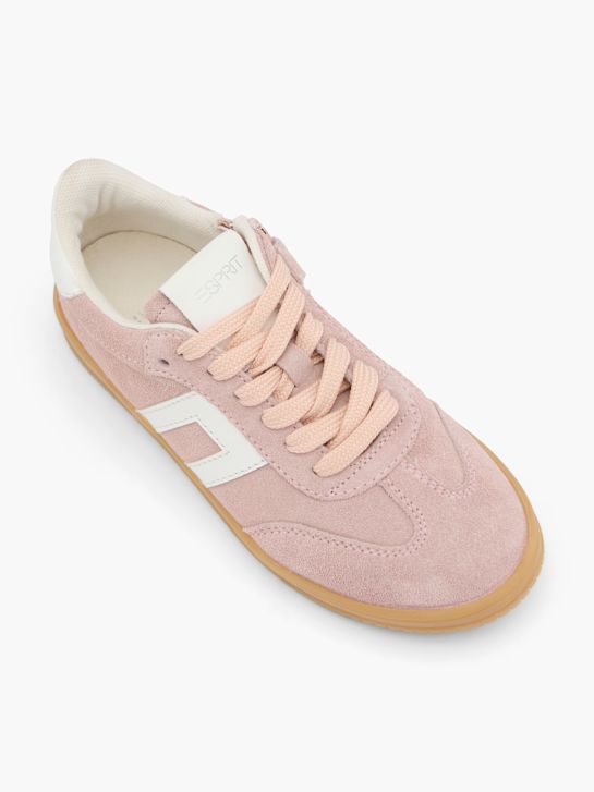 ESPRIT Baskets Rose 53572 2