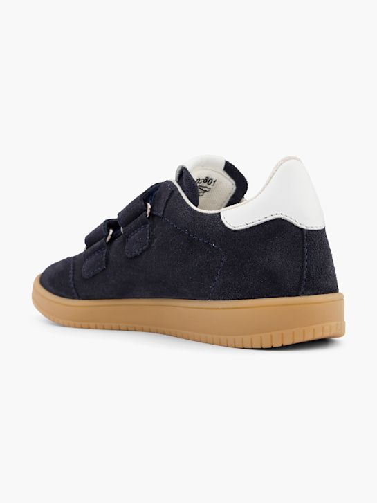 ESPRIT Sneaker Blau 53573 3