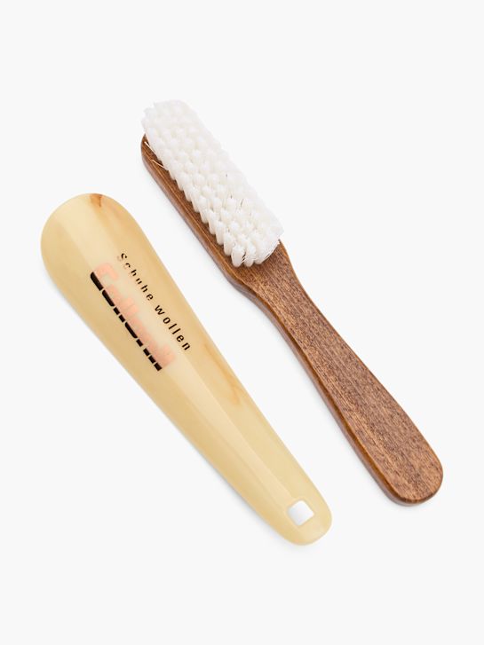 DEICHMANN Shoe Care Schuh-Pflegeprodukt Transparent 53701 3