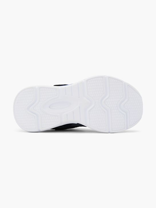 Skechers Sapatilha preto 53655 4