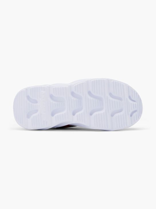 Skechers Маратонки Черен 53658 4
