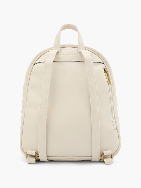 Catwalk Rucksack Beige 53870 3