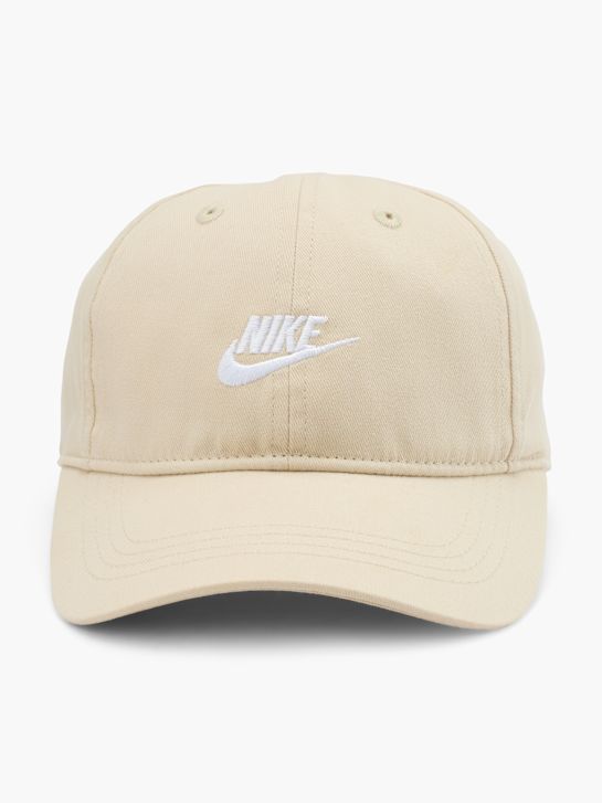 Nike Kapa s šiltom Bež 54145 2