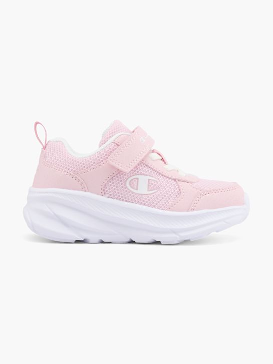 Champion Baskets Rose 54178 1