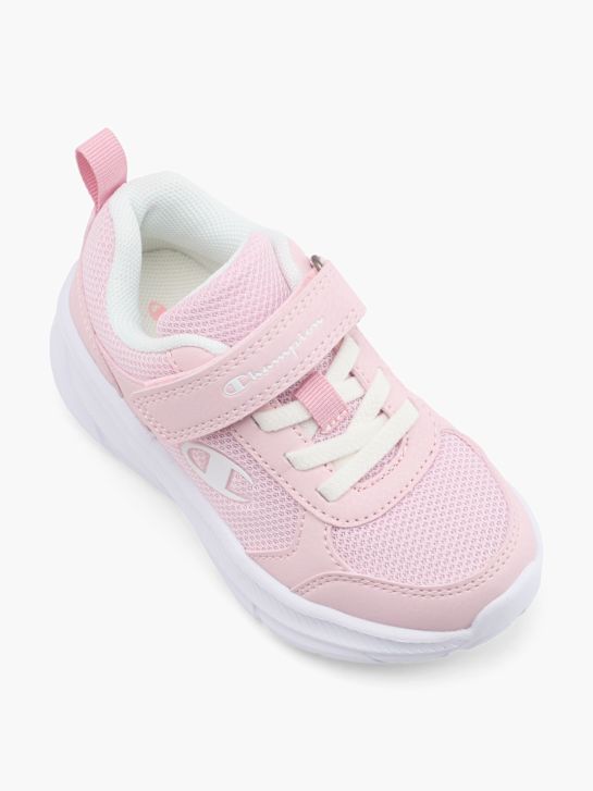 Champion Baskets Rose 54178 2