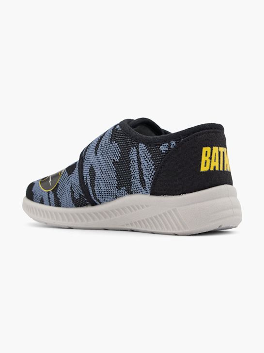 Batman Papuče Sivá 54580 3