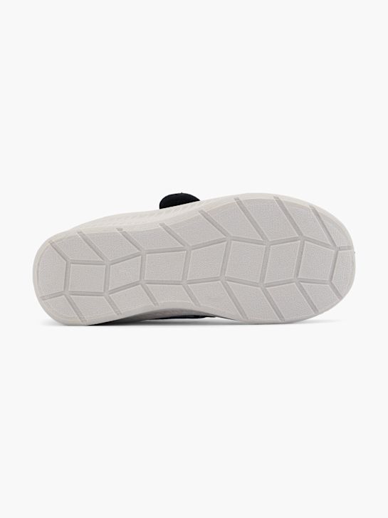 Batman Chaussons Gris 54580 4
