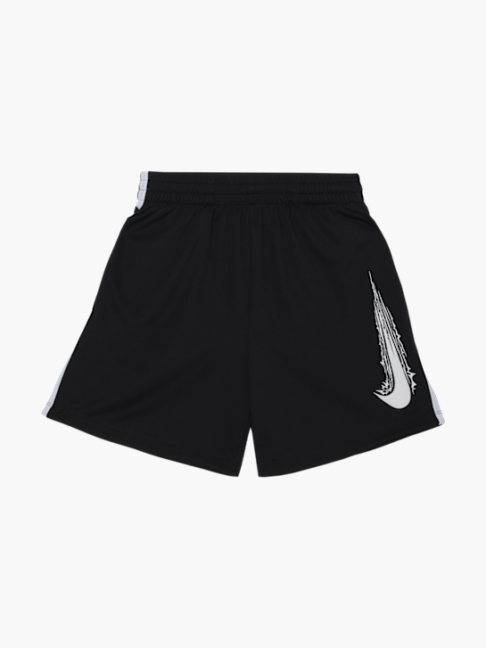 Nike Short Noir 54187 1