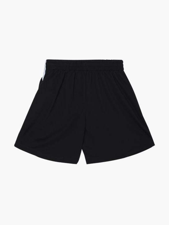 Nike Shorts Schwarz 54187 2