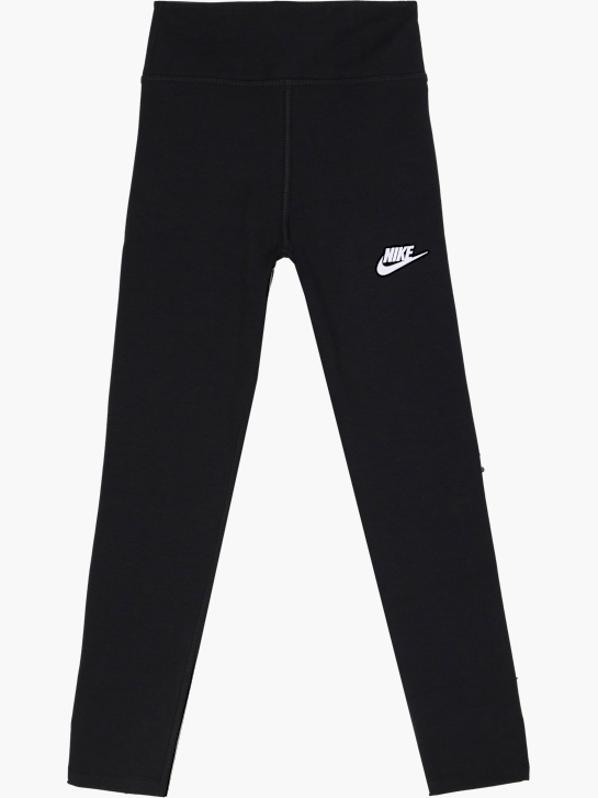 Nike Leggings Schwarz 54222 1