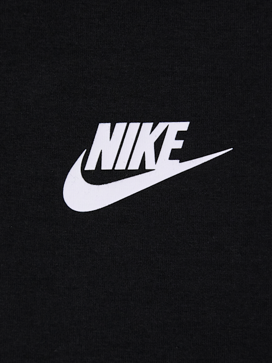 Nike Legging Noir 54222 3