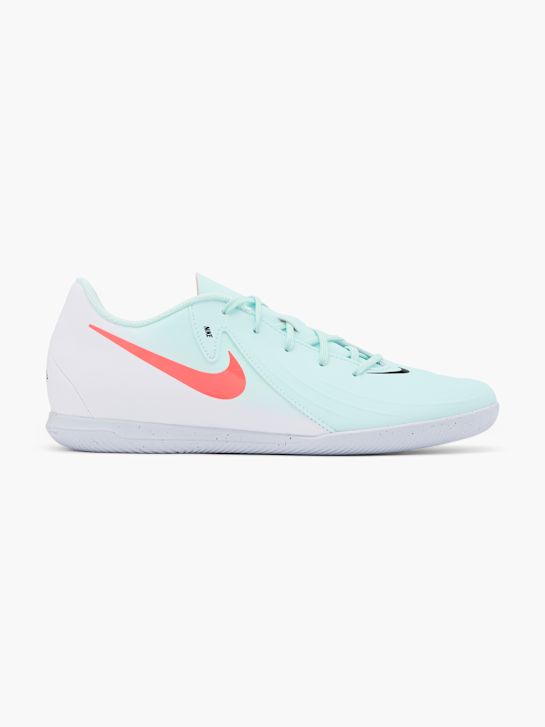 Nike Fußballschuh Mint 54229 1