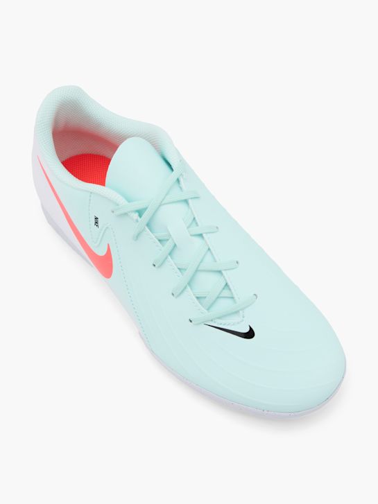Nike Fußballschuh Mint 54229 2