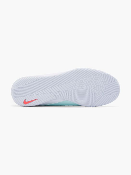 Nike Fußballschuh Mint 54229 4