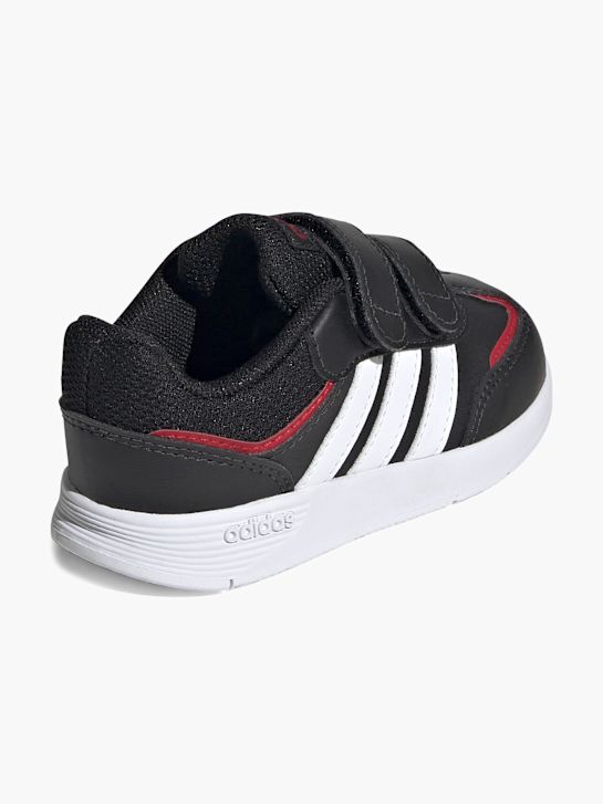 adidas Tenisky Černá 54231 4