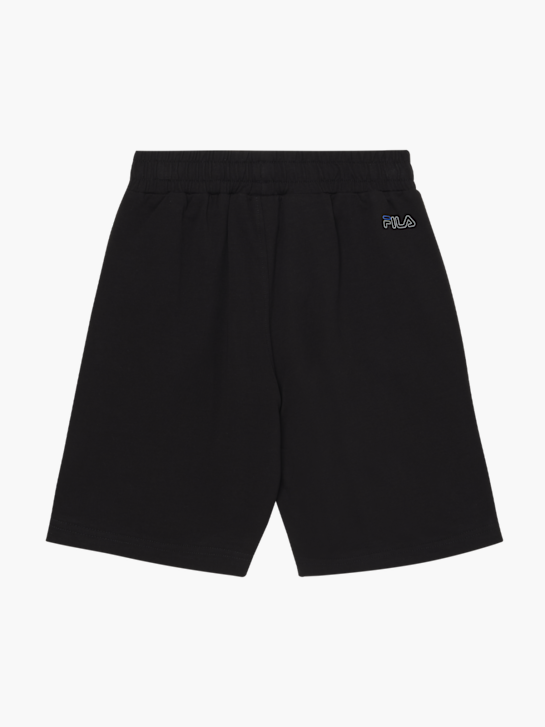 FILA Short Noir 54461 2