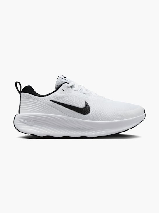 Nike Bėgimo batai Balta 54459 1