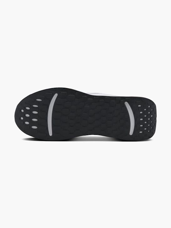 Nike Buty do biegania Biały 54459 4