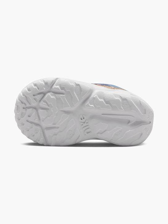 Nike Обувки за бягане Син 54872 4