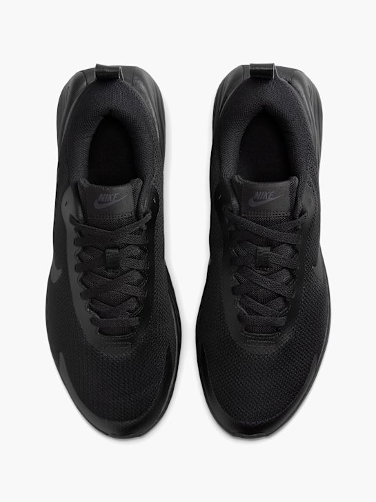 Nike Scarpa da corsa Nero 54343 2