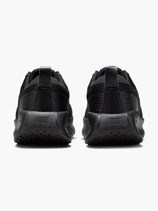 Nike Bėgimo batai Juoda 54343 3
