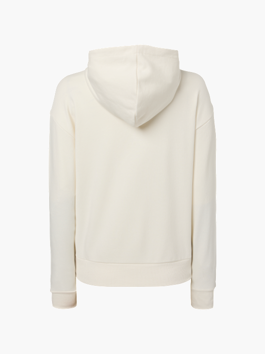 FILA Sweat à capuche Beige 54399 2