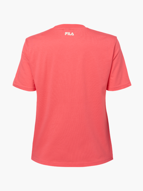 FILA Tee-shirt Corail 54433 1