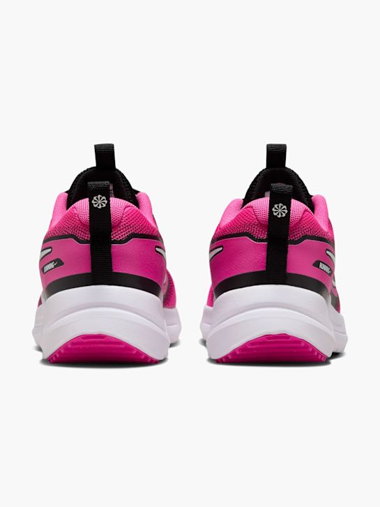 Nike Tekaški copati Fuksija 54457 4