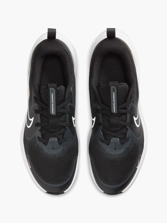 Nike Tenisice za trčanje Crna 54429 2