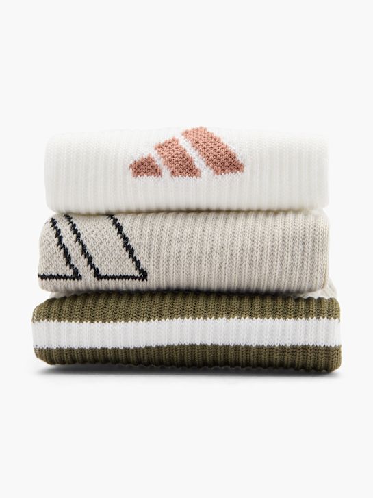 adidas Socken Beige 54546 2