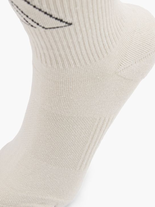 adidas Socken Beige 54546 3