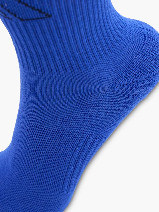 adidas Socken Dunkelblau 54548 3