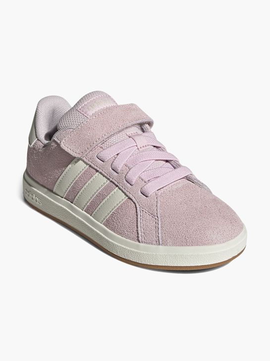 adidas Baskets Rose 54413 2