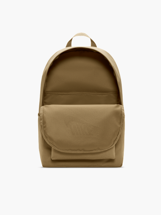 Nike Plecak Beżowy 54477 3