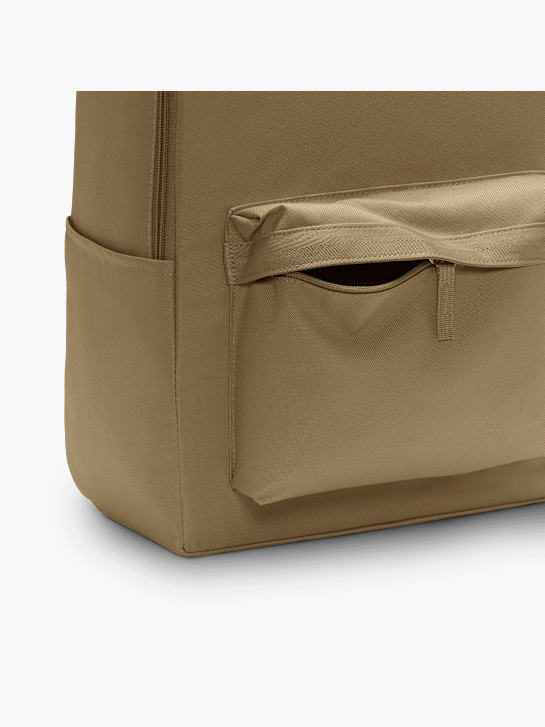Nike Rucksack Beige 54477 4