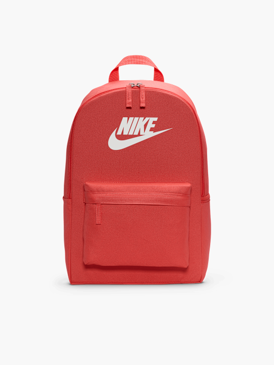 Nike Rucsac Roșu 54468 1