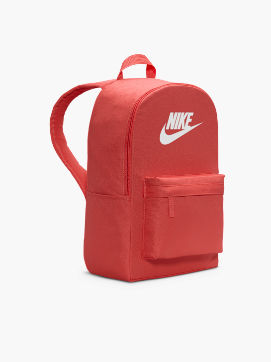 Nike Rucsac Roșu 54468 2