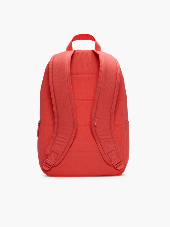Nike Kuprinė Raudona 54468 3