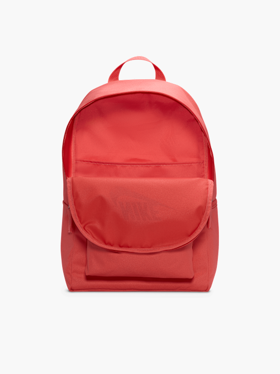 Nike Kuprinė Raudona 54468 4