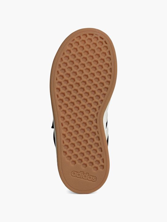 adidas Tenisky Čierna 54406 4