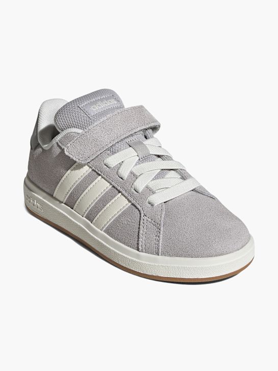 adidas Sneaker Grau 54418 2