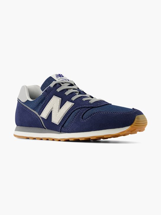New Balance Superge Modra 54377 2