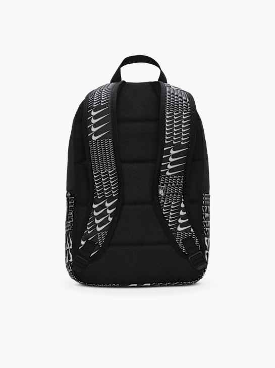 Nike Rucsac Negru 54474 2