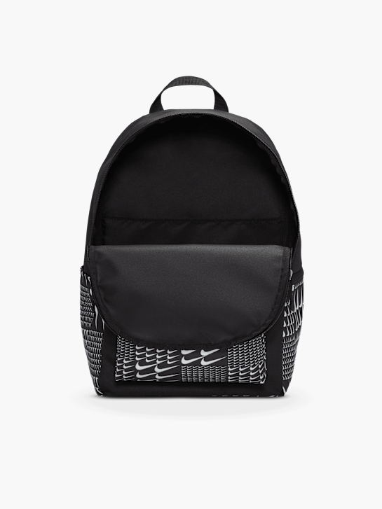 Nike Rucsac Negru 54474 3