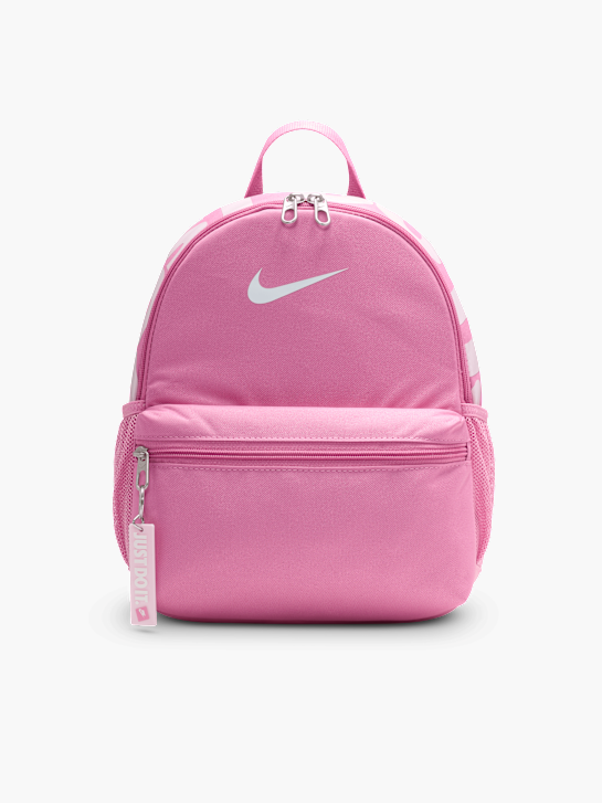Nike Hátizsák Rózsaszín 54470 1