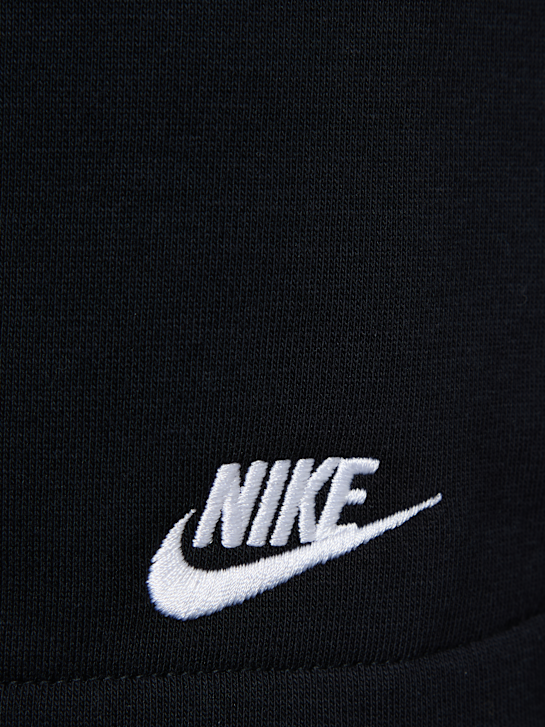 Nike Short Noir 54570 3