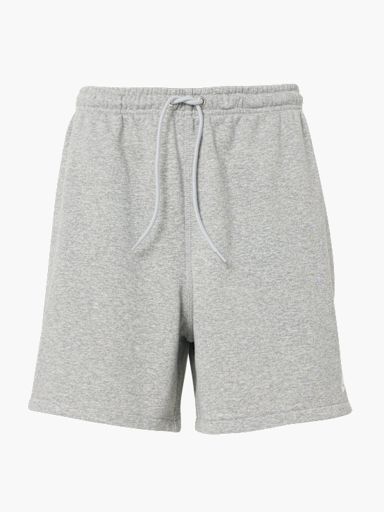 Nike Shorts Grau 54588 1