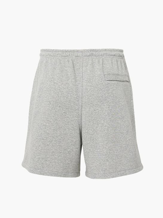 Nike Shorts Grau 54588 2